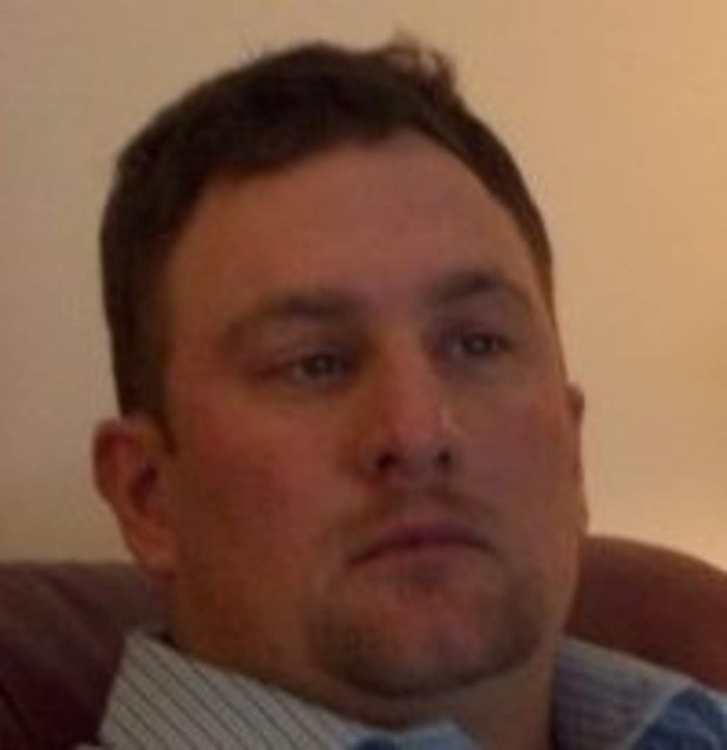 Scott Blodgett's album, Profile Pictures