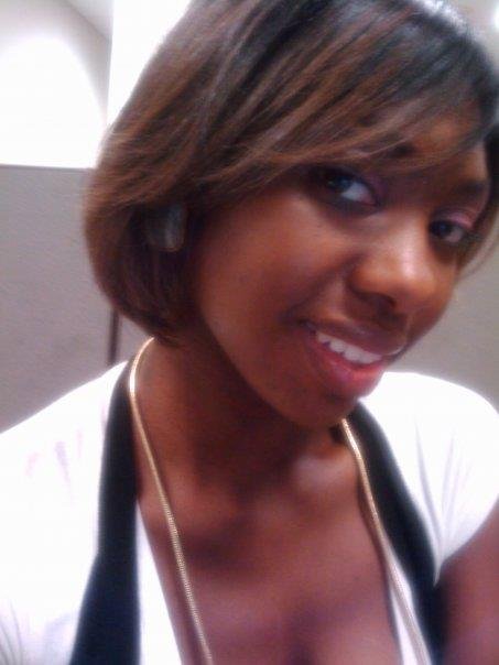 Burnell Plummer's album, Profile Pictures
