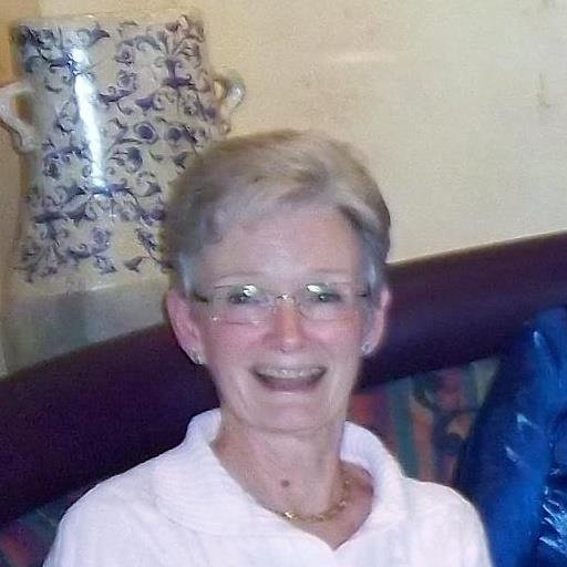 Pam Heeb's album, Profile Pictures