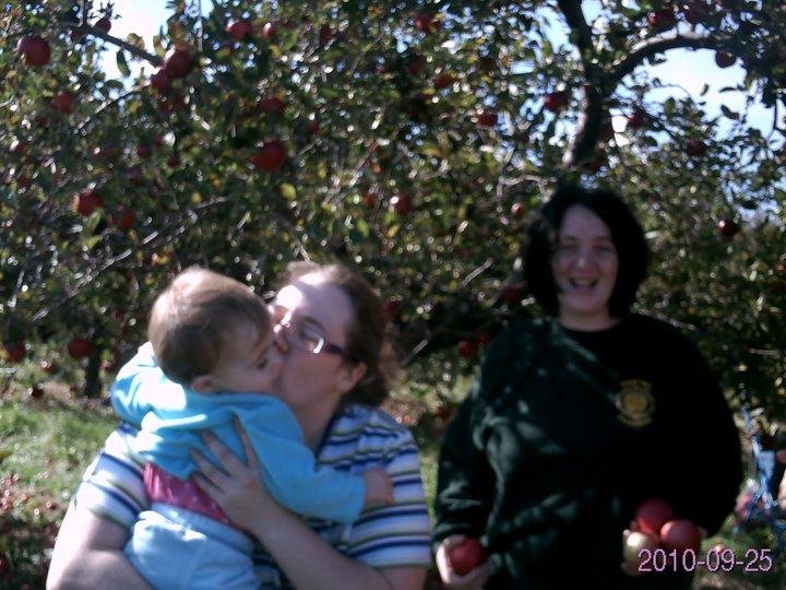 Janet Bell's album, Timeline Photos