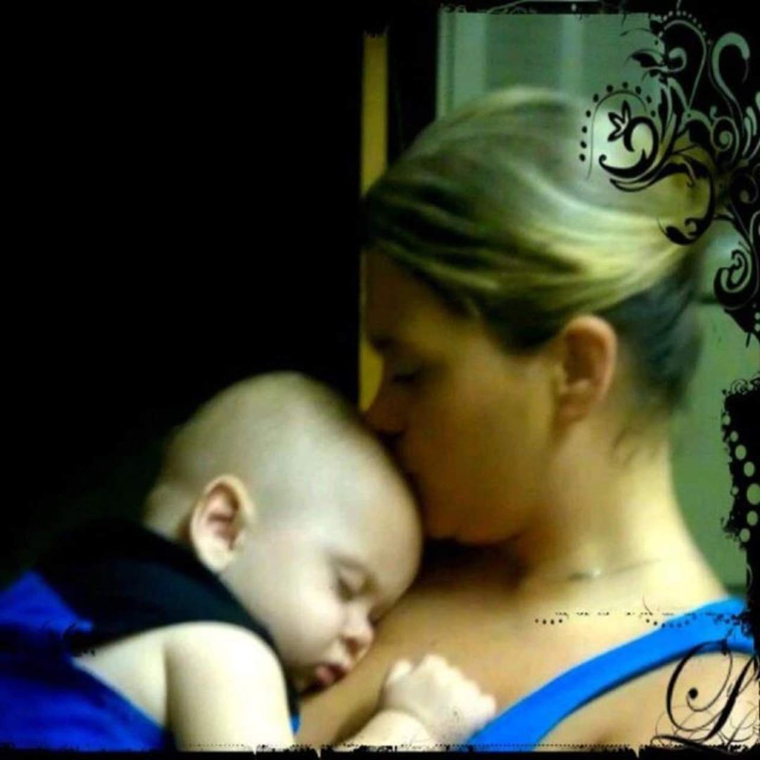 Jennifer Dodd's album, Profile Pictures