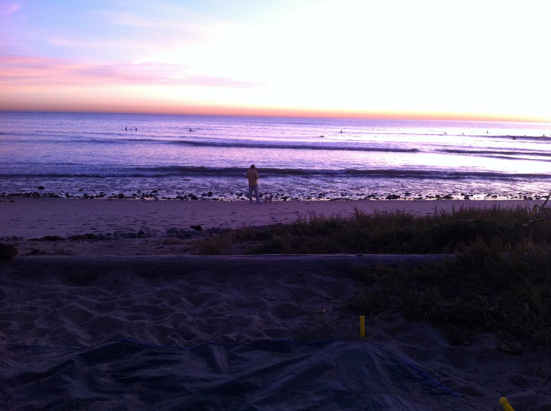 Brenda Sardagna's album, Cover Photos