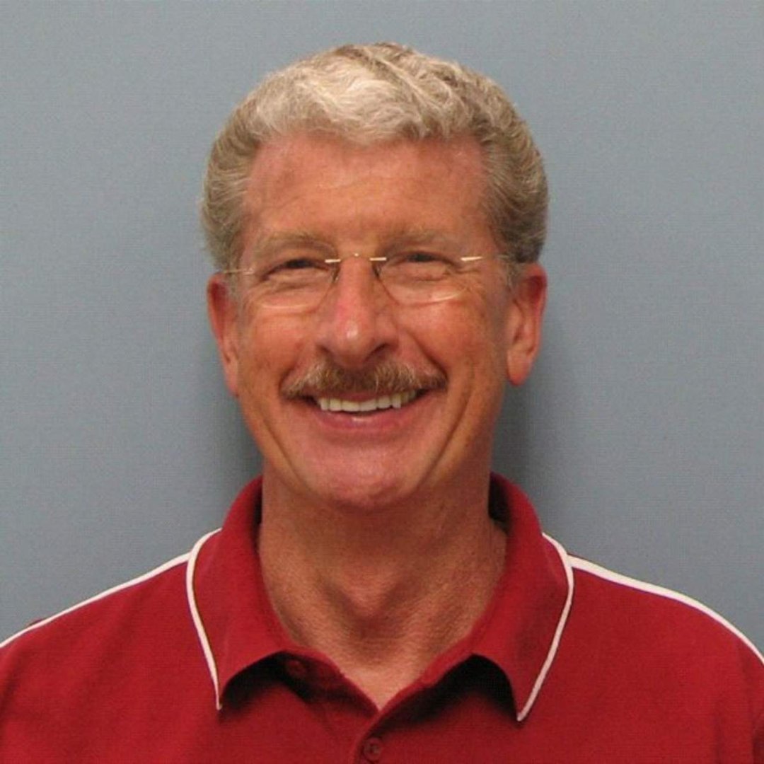 Ken Thompson's album, Profile Pictures