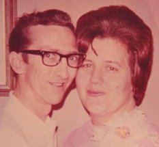 James Conrad's album, Profile Pictures