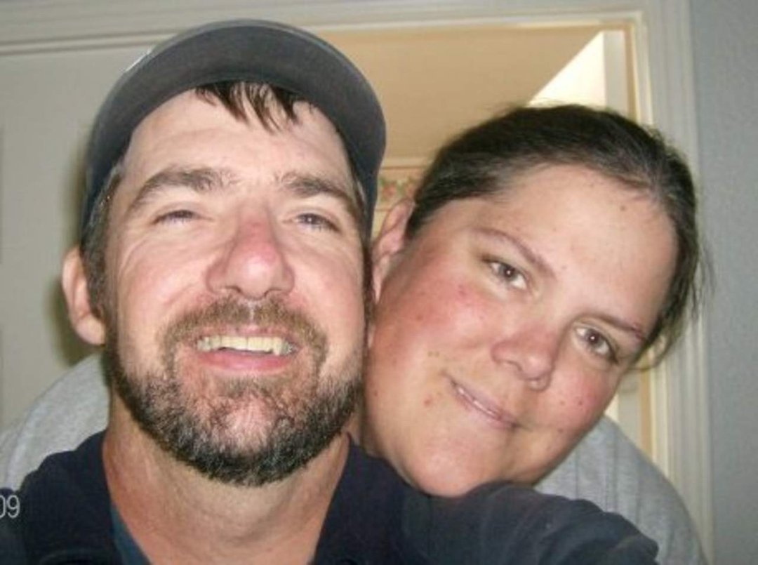 Jim Cormier's album, Profile Pictures