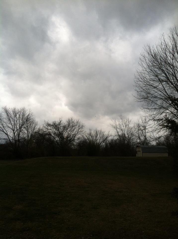 Sylva Smith's album, iOS Photos