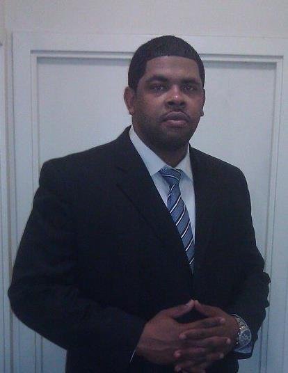 Reginald Stevens' album, Profile Pictures