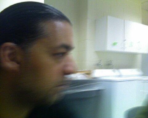 daniel noman's album, Mobile Uploads