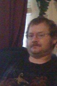James Harmon's album, Profile Pictures