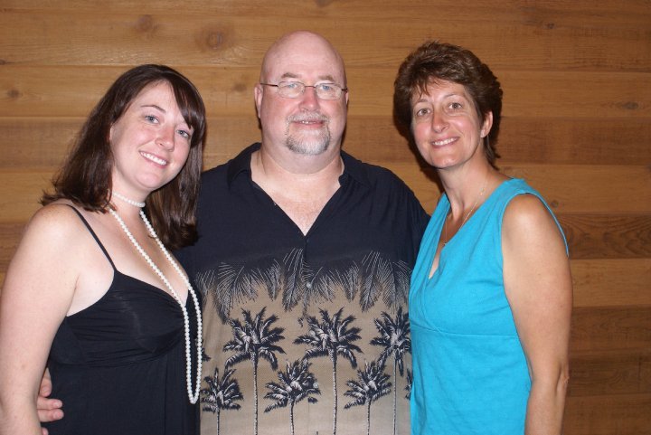 Randy Hall's album, new album 2
