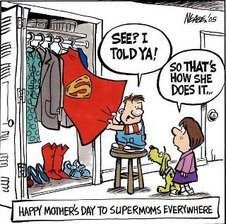 Robert Drury's album, Timeline Photos