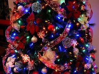 Berneta Brimmer's album, Timeline Photos