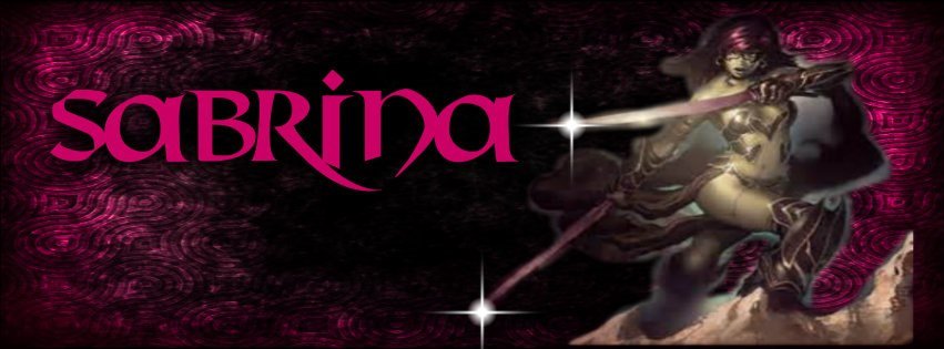 Sabrina Pryce's album, Cover Photos