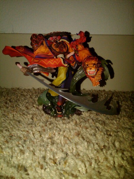 Seth Bean's album, Mobile Uploads