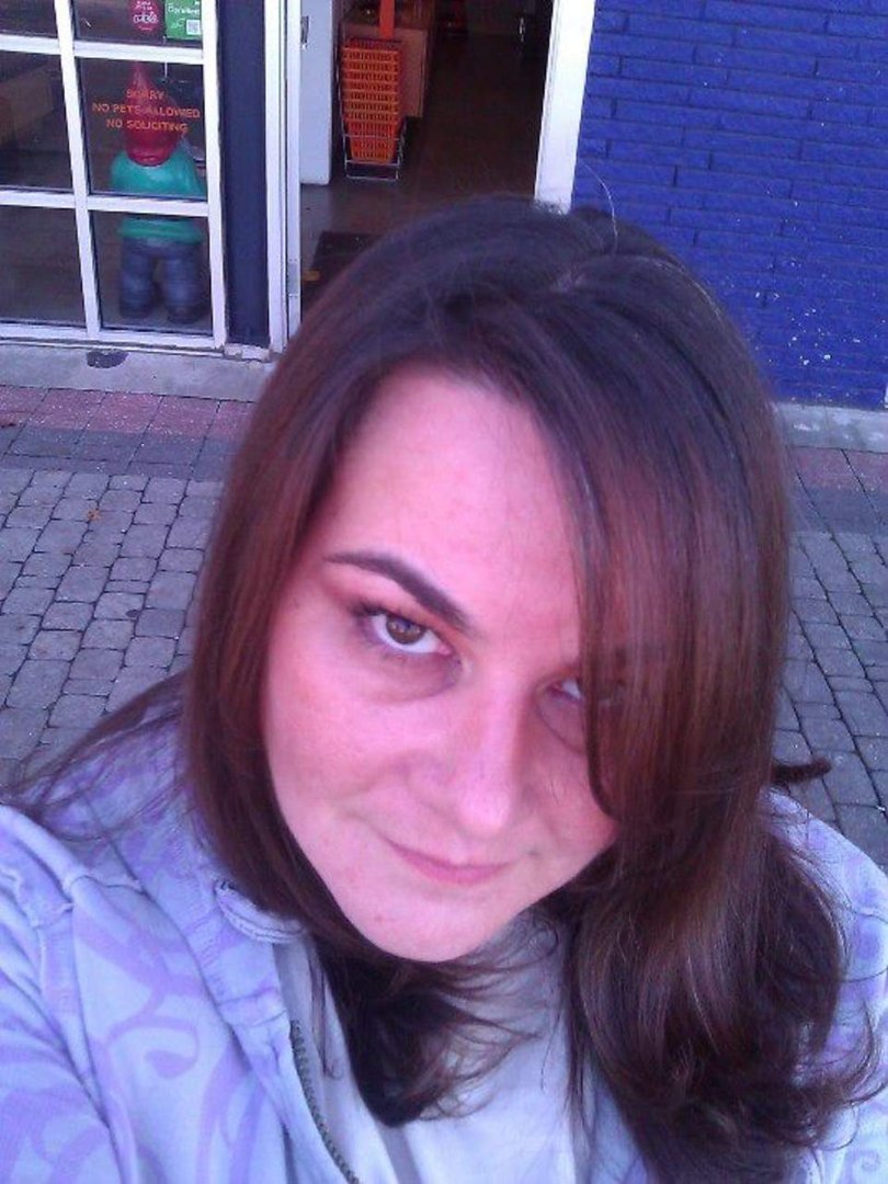 Drea Johnson's album, Mobile Uploads