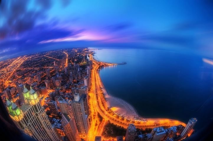 Maureen Smith's album, Cover Photos