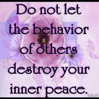 Robin Baker's album, Timeline Photos