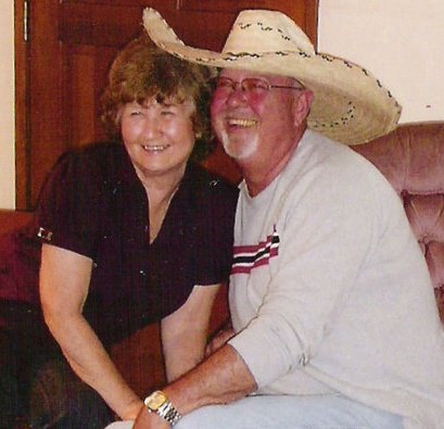 Barbara Boren's album, Profile Pictures