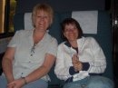 Ellen Baillargeon's album, Profile Pictures