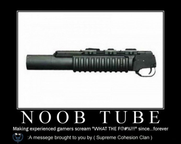 Chris Hawk's album, funny pics