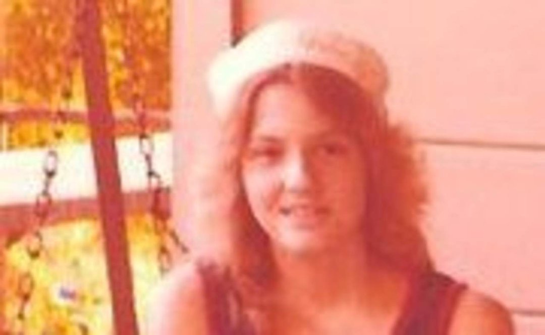 Robin McQuay's album, Profile Pictures