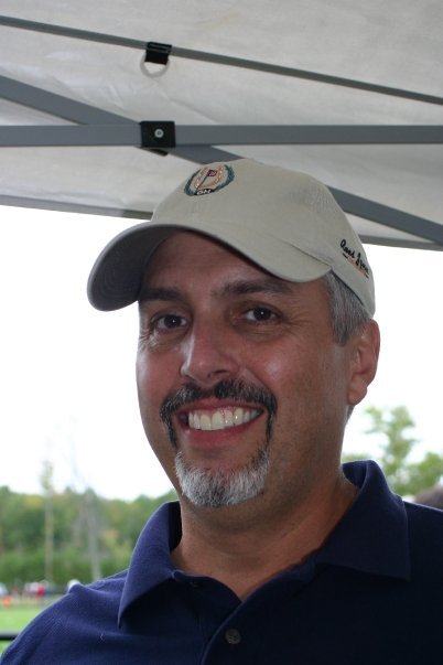 Patrick Toomey's album, BHS Reunion Photos