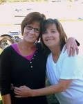 Lynette Duncan's album, Profile Pictures