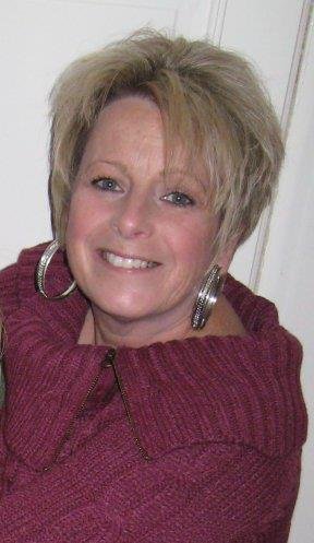 Barbara C. Alpine's album, Profile Pictures