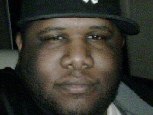 Aaron Denson's album, Profile Pictures