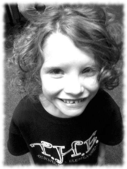 jill headrick's album, PhotoMania Photos