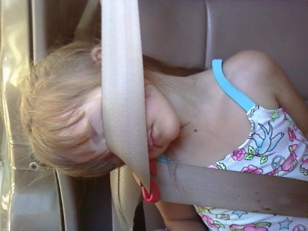 Heather Shepard's album, emily