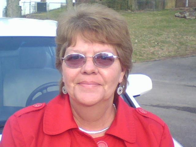 Martha Smith's album, Timeline Photos