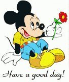 Sharon Lane's album, Timeline Photos