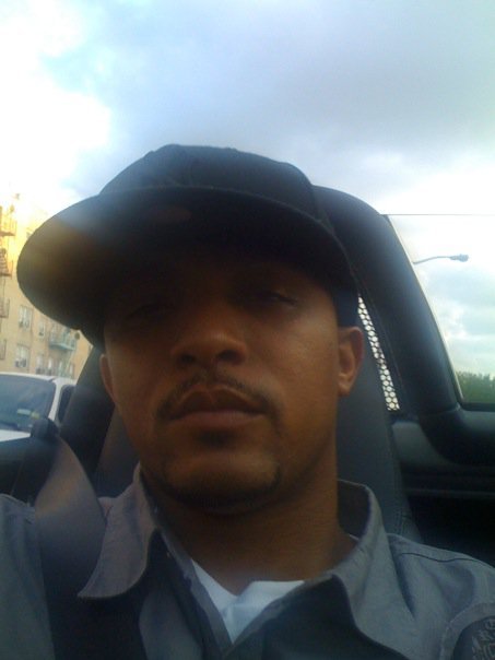 Derrick Maxwell's album, Mobile Uploads