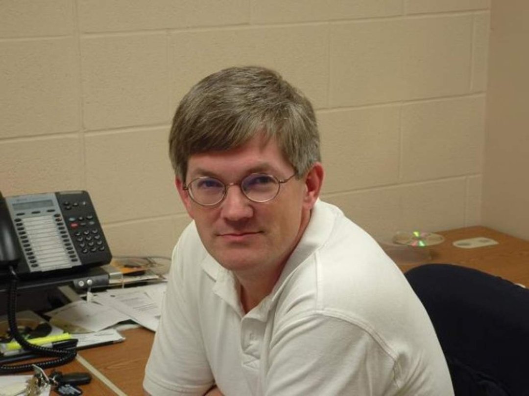 James Bowers' album, Profile Pictures
