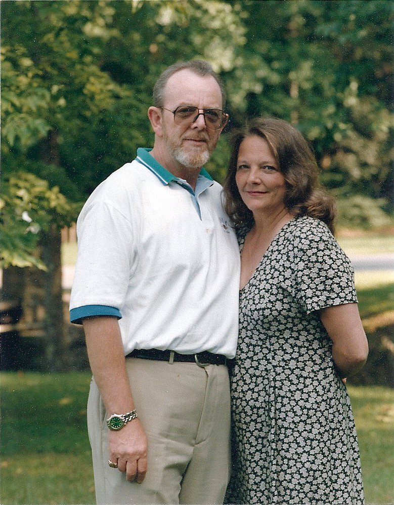 Rick Ellis' album, Profile Pictures