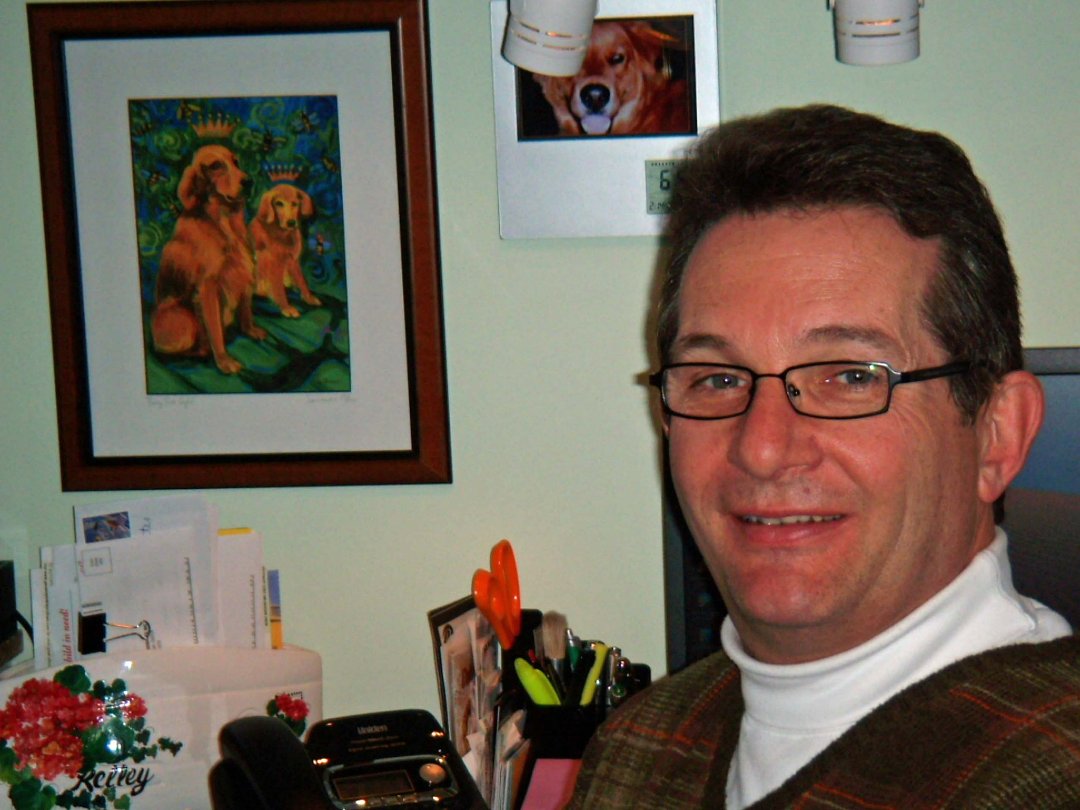Greg Kelley's album, Profile Pictures