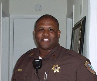 Aaron Denson's album, Profile Pictures