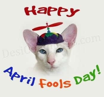 Berneta Brimmer's album, Piz18.com Photos