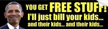 Chad Alberts' album, Timeline Photos