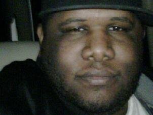 Aaron Denson's album, Profile Pictures