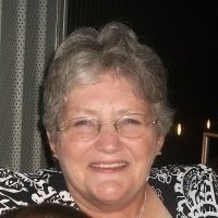 fannie horn's album, Profile Pictures