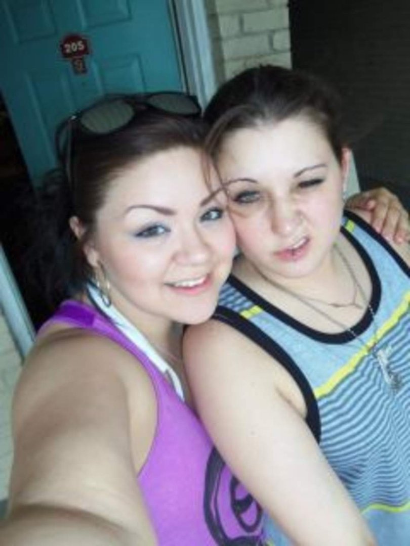 Danielle Chance's album, Our 1st Family Vacation<3