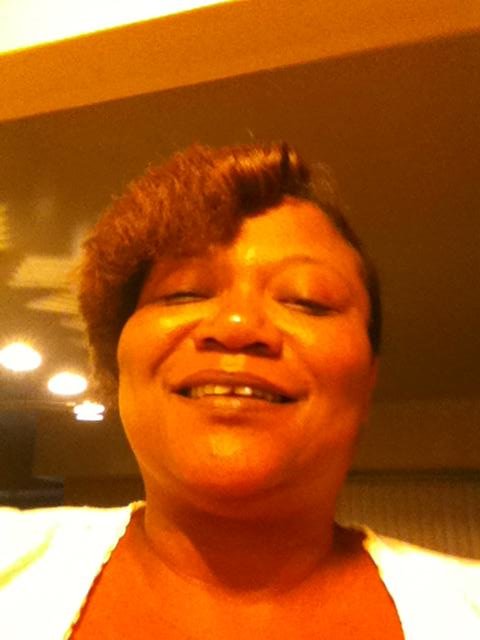 Vernon Hendree's album, Mobile Uploads