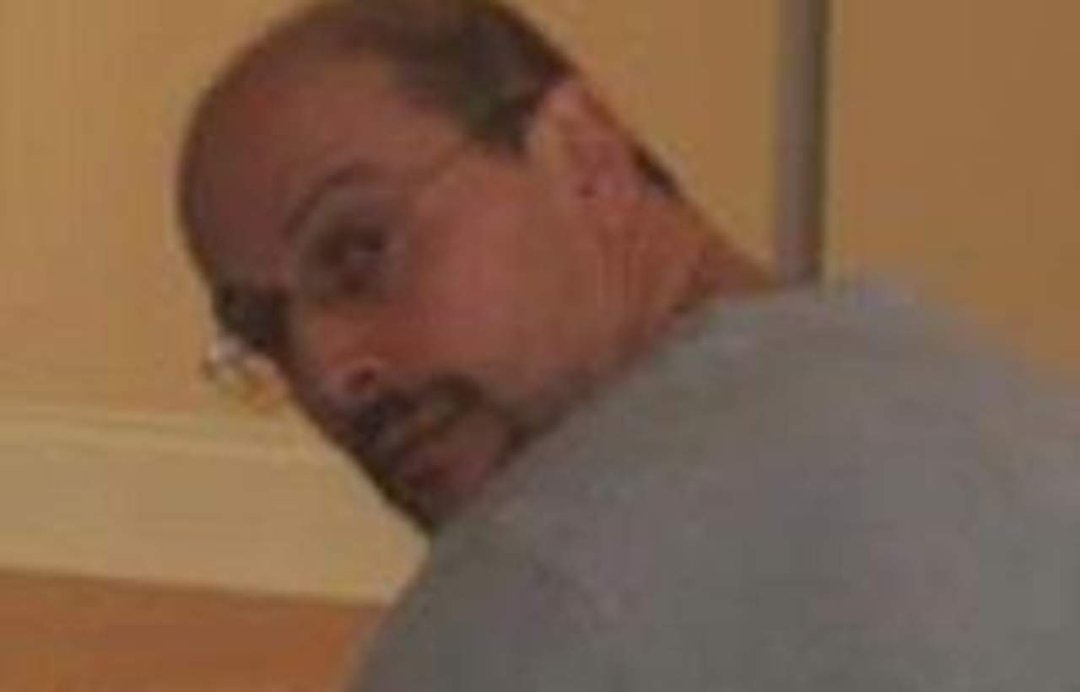 Andrew Jacobs' album, Profile Pictures