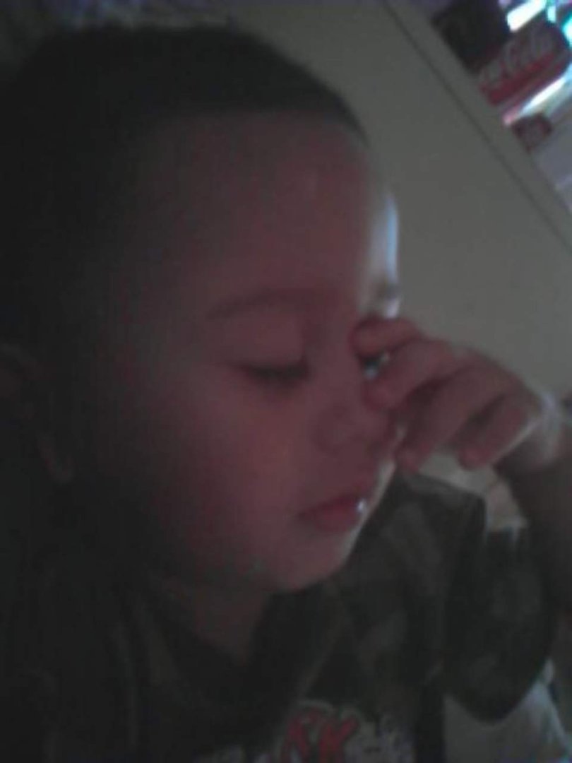 Celena Will's album, MY PICS