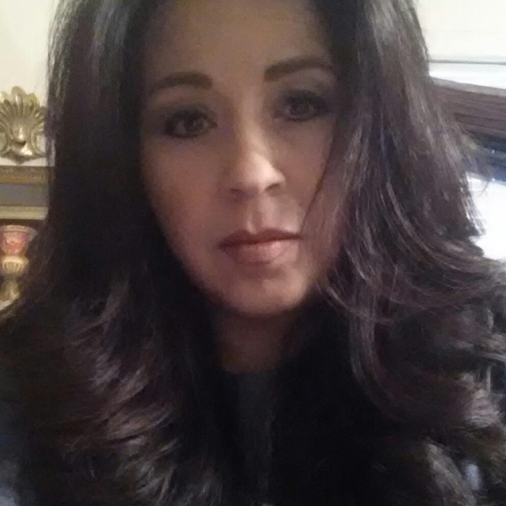 Norma Sims' album, Profile Pictures