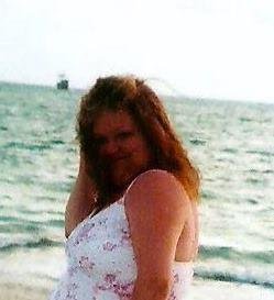 Amy Hooper/caudle's album, Profile Pictures