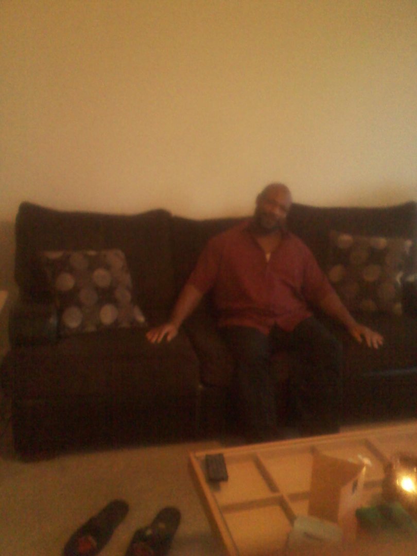 Gregory Allen's album, Mobile Uploads