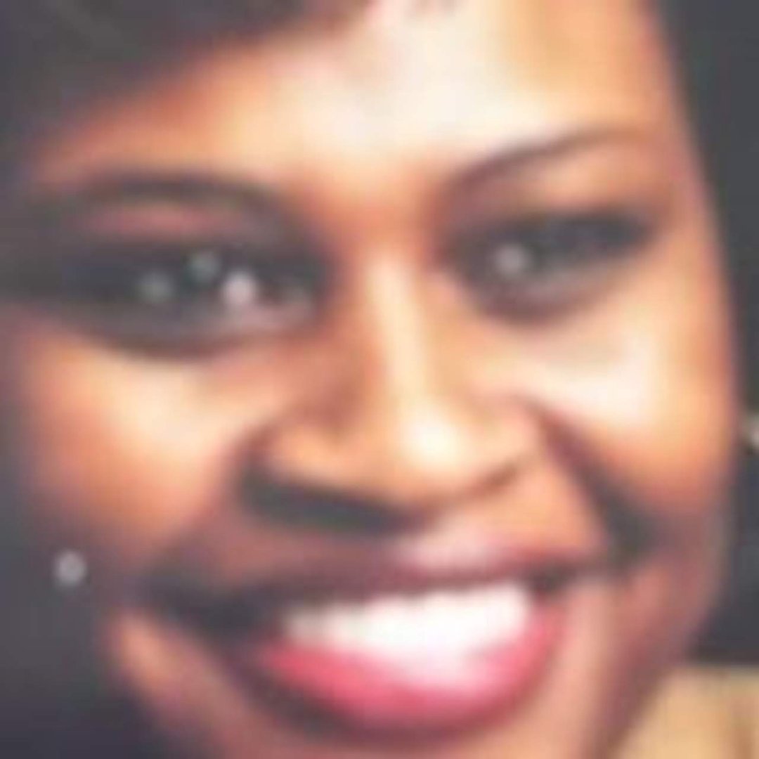 Lenora Johnson's album, Profile Pictures